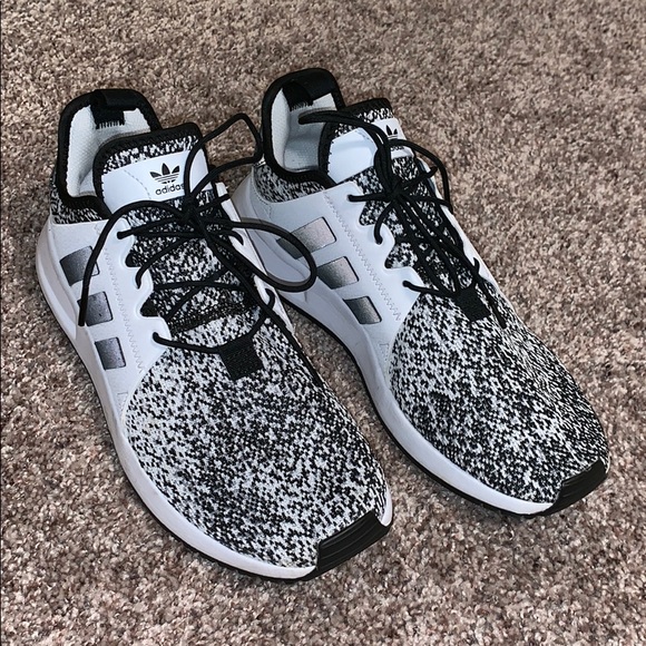 8.5 womens to mens adidas